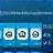 Icon Entwicklung