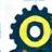 Icon Wartung