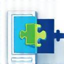 Icon für individuelle Softwarelösungen
