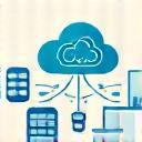 Icon für Cross-Plattform Integration