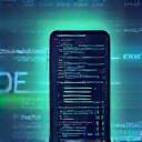 Icon für Mobile Anwendungsentwicklung