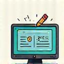 Icon für UX/UI Design