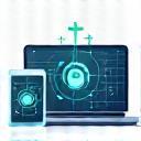 Icon für Cross-Platform Integration