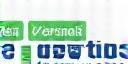 Logo AppGuard