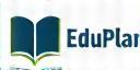 Logo EduPlan