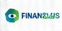 Logo FinanzPlus