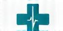 Logo HealthMed