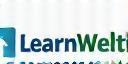 Logo LernWelt