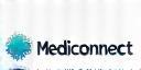 Logo Mediconnect