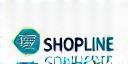 Logo ShopLine