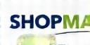 Logo ShopMart
