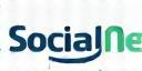 Logo SocialNet