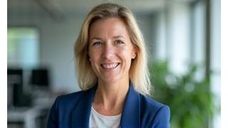 Vorschaubild Video-Testimonial NextGen Apps