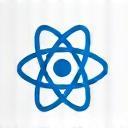 Logo React Native Framework