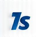 Logo TypeScript Programmiersprache